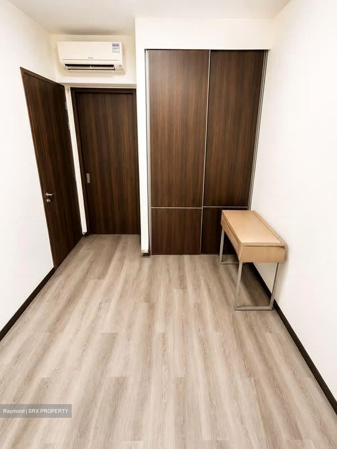 Pasir Ris 8 (D18), Apartment #561504361